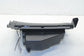 2015-2018 Nissan Murano Platinum Glove Box Storage Compartment 68102-5AA0A OEM - Alshned Auto Parts