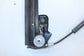 2013-2020 Nissan Pathfinder SV Front Right Side Door Window Regulator w/ Motor - Alshned Auto Parts