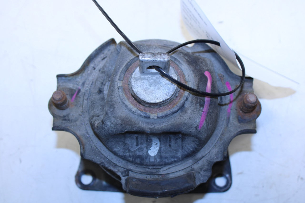 2014-2020 Acura MDX Advance 3.5L AWD Front Engine Motor Mount 50830-TZ5-A03 OEM - Alshned Auto Parts