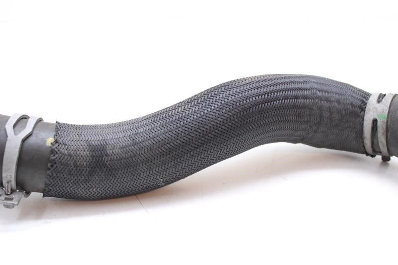 2019-2020 Infiniti QX60 Engine Radiator Lower Coolant Hose 21503-9NB0A OEM - Alshned Auto Parts