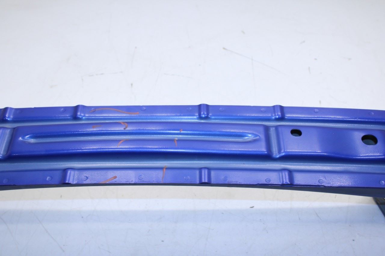 2016-2021 Subaru WRX Premium Rear Bumper Reinforcement Impact Bar 57711FJ0919P - Alshned Auto Parts