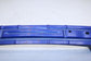 2016-2021 Subaru WRX Premium Rear Bumper Reinforcement Impact Bar 57711FJ0919P - Alshned Auto Parts