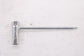 12-18 Audi A7 Premium AWD Lift Jack and Tool Kit w/ Foam Holder Container *ReaD*6
