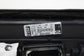 2019-2020 Nissan Pathfinder SV Front Right Passenger Door Trim Panel 809A0-9PR0A - Alshned Auto Parts