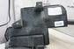 16-22 Honda Pilot EX-L Windshield Washer Tank Reservoir Bottle 76801-TG7-A12 OEM - Alshned Auto Parts