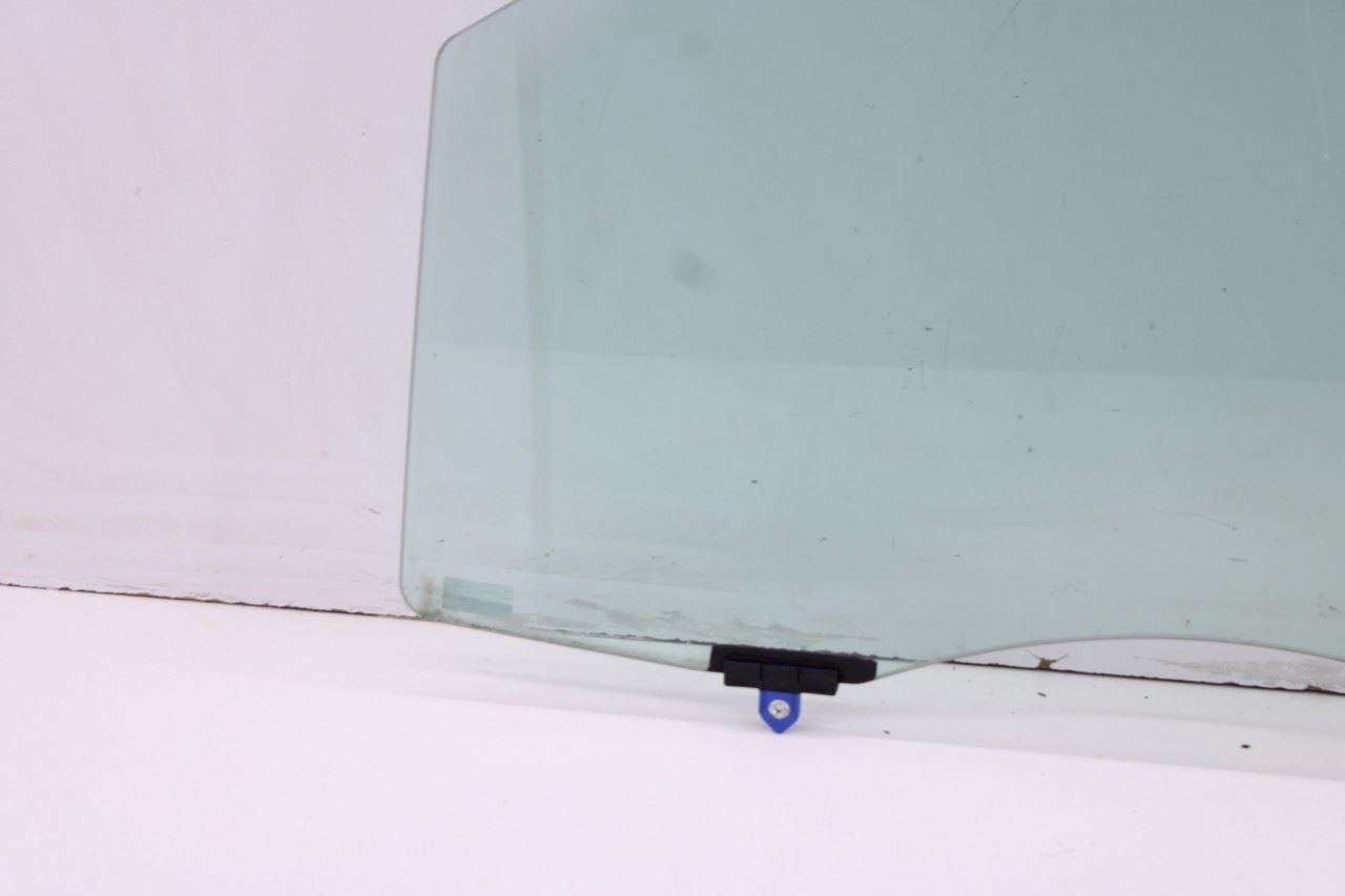 2011-2020 Toyota Sienna LE Front Left Driver Side Door Window Glass 68102-08051 - Alshned Auto Parts