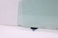 2011-2020 Toyota Sienna LE Front Left Driver Side Door Window Glass 68102-08051 - Alshned Auto Parts