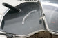 17-18 Honda Civic Speed Gauge Instrument Cluster Unknown Mileage 78100-TGG-A011 - Alshned Auto Parts