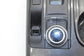 17-18 Maserati Ghibli RWD Console Multi Function Trim Panel w/ Cup Holder *ReaD* - Alshned Auto Parts