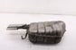 2008-2011 Mercedes-Benz C350 Sport 3.5L V6 Rear Left Exhaust System Muffler Pipe5