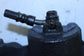 2013-2019 Nissan Sentra SV Front Left Driver Side Brake Disc Caliper 41011-3SG0C - Alshned Auto Parts