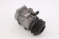 2020-2022 KIA Sportage Nightfall 2.4L AC Air Conditioner Compressor 97701D39507