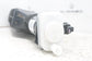 08-16 Chrysler Town & Country Fuel Vapor Evaporator Emission Canister *ReaD* - Alshned Auto Parts
