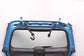 2014-24 Mini Hardtop Cooper 2 Door Liftgate Tailgate Back Door Shell Panel Assy7