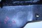 2013-2020 Nissan Pathfinder SV Front Right and Left Side Fender Seal 63820-3KA1A - Alshned Auto Parts