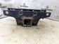 2013-2017 Jeep Wrangler Rear Bumper Trailer Tow Hitch 68193628AB OEM - Alshned Auto Parts
