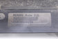 20-25 Toyota Corolla LE Right Side Rocker Skirt Panel Molding 75850-02171 *ReaD*16