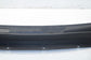 2015-2023 Jeep Cherokee 75th Anniversary Windshield Cowl Vent Grille Cover Panel - Alshned Auto Parts