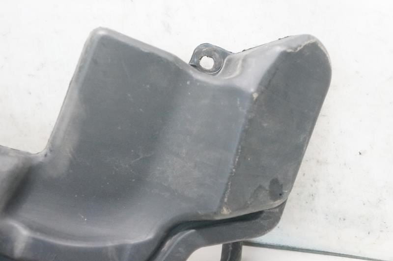 2011-2018 Ram 1500 2500 3500 Radiator Coolant Reservoir Bottle 68050749AA *ReaD* - Alshned Auto Parts