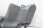 2011-2018 Ram 1500 2500 3500 Radiator Coolant Reservoir Bottle 68050749AA *ReaD* - Alshned Auto Parts