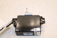 2016-2019 Infiniti QX60 Parking Aid Assist Sonar Control Module 28532-9PC0A OEM - Alshned Auto Parts