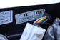 19-21 Hyundai Tucson Value Steering Wheel w/ Control Buttons 56110-D3130-TRY OEM - Alshned Auto Parts