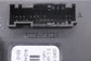 13-16 Audi S4 Premium Plus Body Computer Control Module BCM BCU 8K0907063DH OEM6