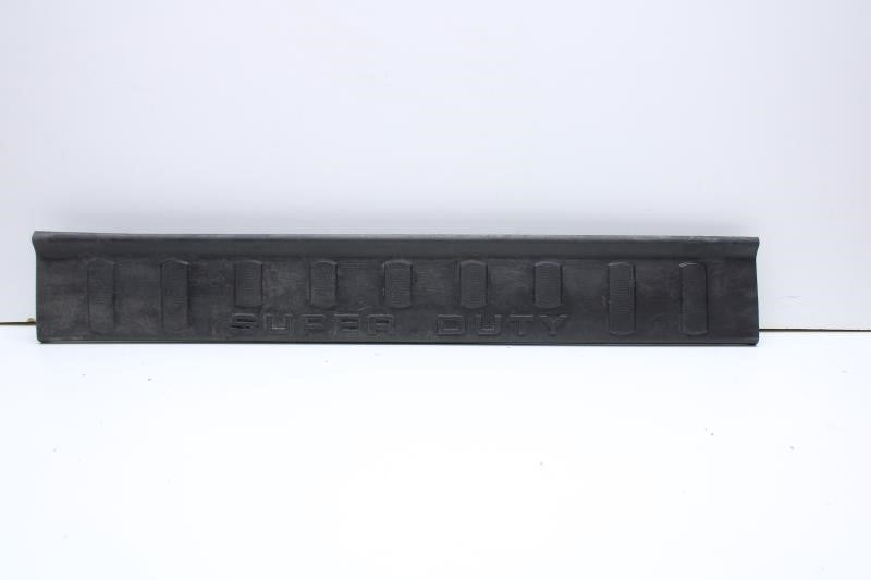 2008-2016 Ford F250 SD FR LH Door Sill Scuff Plate BC34-25132A13-ADW OEM *ReaD* - Alshned Auto Parts