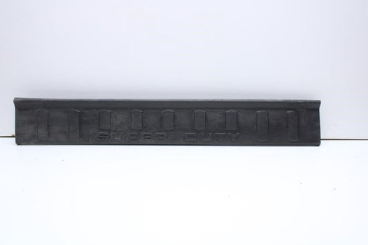 2008-2016 Ford F250 SD FR LH Door Sill Scuff Plate BC34-25132A13-ADW OEM *ReaD* - Alshned Auto Parts