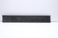 2008-2016 Ford F250 SD FR LH Door Sill Scuff Plate BC34-25132A13-ADW OEM *ReaD* - Alshned Auto Parts