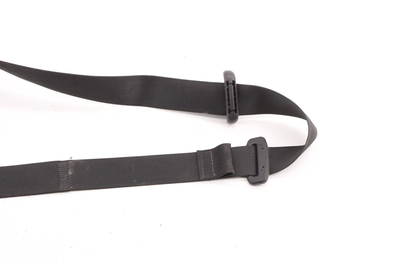 11-16 Ford F250 Lariat Crew Cab 6.2L Rear Right Side 2nd Row Seat Belt Retractor - Alshned Auto Parts