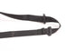 11-16 Ford F250 Lariat Crew Cab 6.2L Rear Right Side 2nd Row Seat Belt Retractor - Alshned Auto Parts
