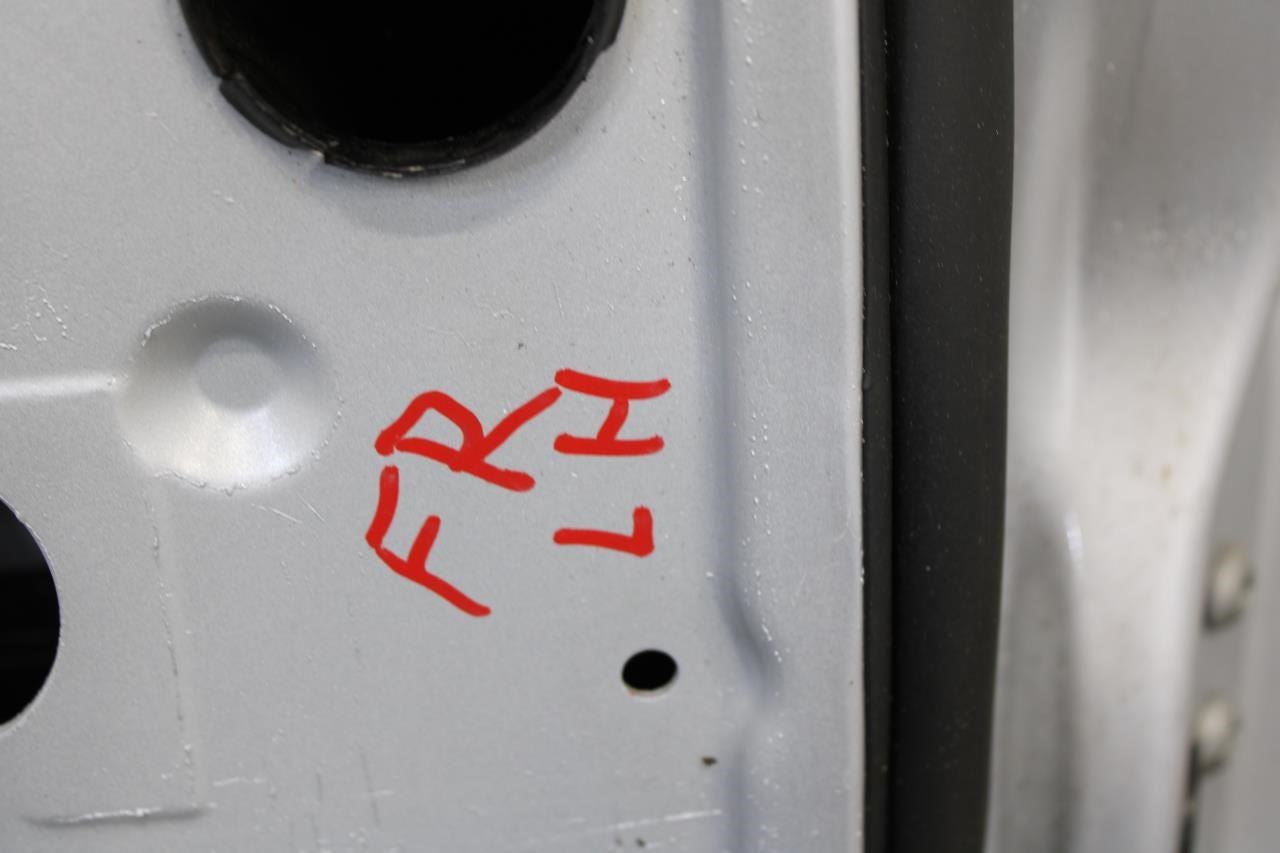 2007-2013 Mercedes-Benz S550 Front Left Driver Door Shell Panel 221-720-01-05-28 - Alshned Auto Parts