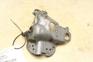 2012-16 Mercedes-Benz E350 Sport 4Matic High-Pressure Fuel Pump Protective Cover
