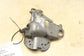 2012-16 Mercedes-Benz E350 Sport 4Matic High-Pressure Fuel Pump Protective Cover - Alshned Auto Parts