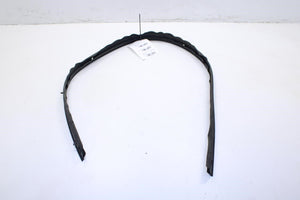 2013-2020 Nissan Pathfinder SV Right Side Rocker Panel Molding Seal 80838-3JA0B