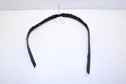 2013-2020 Nissan Pathfinder SV Right Side Rocker Panel Molding Seal 80838-3JA0B - Alshned Auto Parts