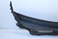 11-15 Jeep Grand Cherokee FR Windshield Cowl Vent Grill Panel 55079197AH *ReaD* - Alshned Auto Parts