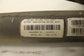 19-2024 Ram 2500 Crew Cab 6.4L 4x4 169 Wb Rear Drive Shaft Propeller 68305640AD - Alshned Auto Parts