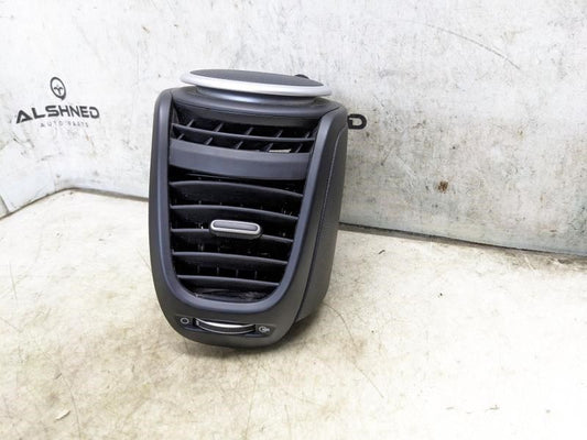 2014-2016 Kia Soul Right Passenger Outer Air Vent Duct Speaker 97490-B2000 OEM - Alshned Auto Parts