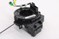 2016-18 Acura MDX w/ Technology Pkg Steering Wheel Clock Spring w/ Wire Harness6