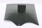 2018-2024 Chevrolet Equinox LT Rear Left Door Window Movable Glass 84388312 OEM6