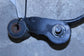 2015-2020 Ford F150 Rear RH or LH Side Suspension Leaf Spring FL34-5560-AH OEM - Alshned Auto Parts