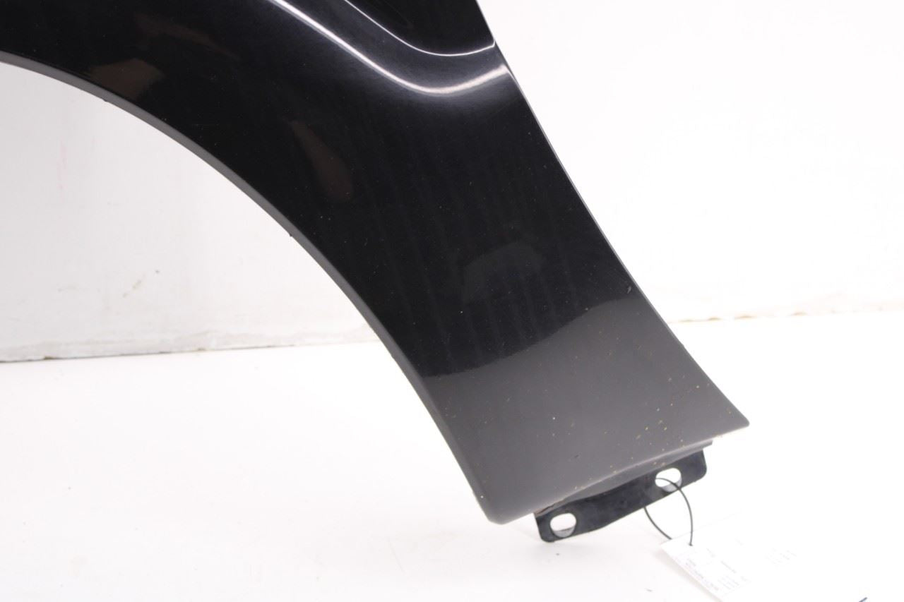 2011-2016 Ford F-250 Lariat Front Left Driver Side Fender Panel BC3Z-16006-A OEM - Alshned Auto Parts