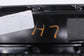 15-23 Ford Mustang GT Right and Left Driver Side Door Sill Scuff Plate Set of 2 - Alshned Auto Parts