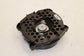 2011-2017 BMW X3 xDrive28i Front Left and Right Side Central Hifi Woofer Speaker - Alshned Auto Parts