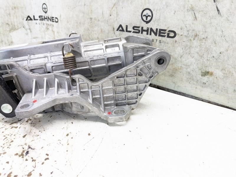 2018-2024 Chevrolet Equinox Manual Adjustment Steering Column 84279634 OEM - Alshned Auto Parts