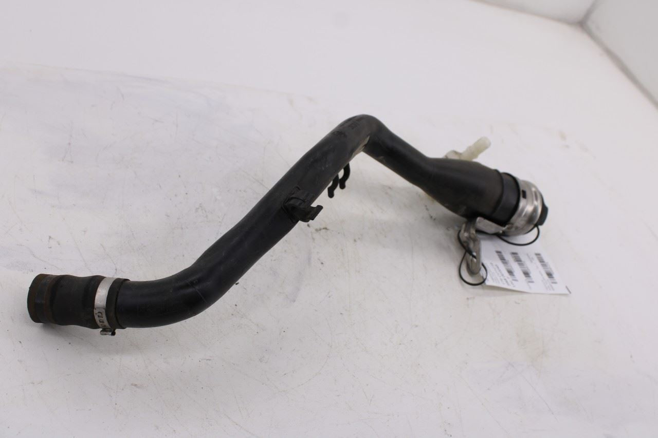 2013-2021 Mini Hardtop Cooper 1.5L Fuel Filler Neck Hose Tube Pipe 7390778 OEM9