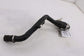 2013-2021 Mini Hardtop Cooper 1.5L Fuel Filler Neck Hose Tube Pipe 7390778 OEM9