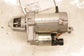 2023-2026 Acura Integra A-Spec 1.5L Engine Starter Motor 31200-5AG-Z01 OEM - Alshned Auto Parts